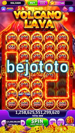 bejototo APK