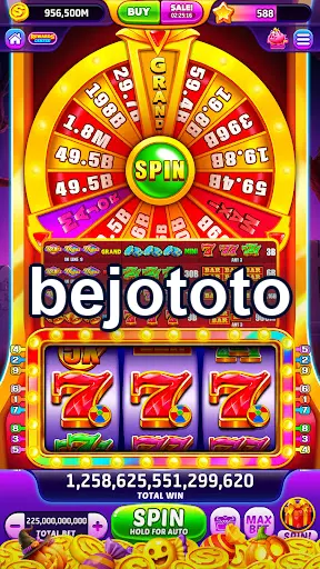 bejototo APK