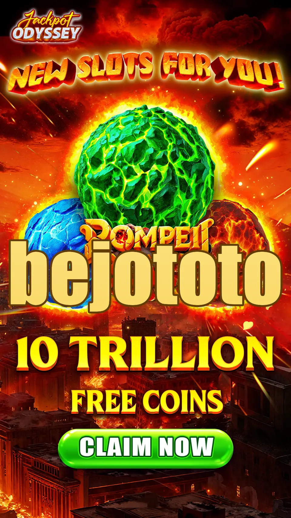 bejototo APK
