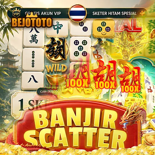 bejototo Masuk