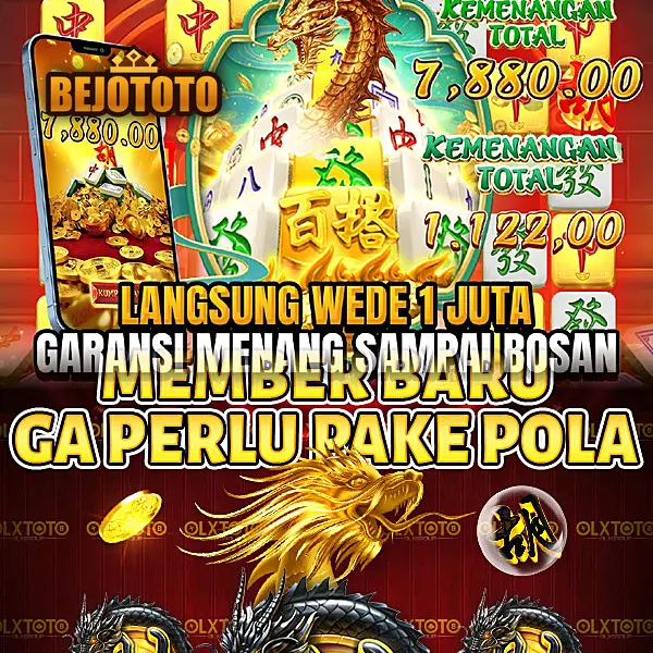 bejototo Masuk - bejototo Resmi